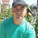 Знакомства: Юрий, 40 лет, Кущевская