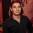 Знакомства: Макс, 28 лет, Симферополь