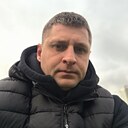 Знакомства: Dimas, 35 лет, Минск