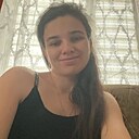 Знакомства: Христина, 25 лет, Подгайцы