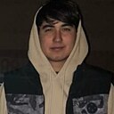 Знакомства: Borz, 22 года, Новокузнецк