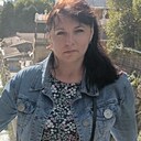 Знакомства: Оксана, 47 лет, Мытищи