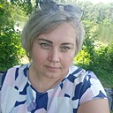 Знакомства: Наталья, 47 лет, Новокузнецк