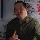 Знакомства: Айал, 24 года, Тикси