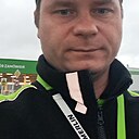 Знакомства: Adrian, 33 года, Гданьск