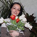 Знакомства: Лена, 50 лет, Минусинск