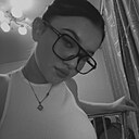 Знакомства: Ульяна, 20 лет, Липецк