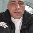 Знакомства: Мишаня, 36 лет, Астрахань