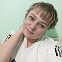 Знакомства: Надежда, 38 лет, Тюмень