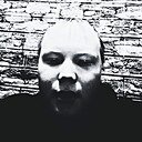 Знакомства: Максим, 28 лет, Югорск