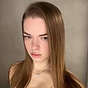 Знакомства: Юлия, 30 лет, Курган