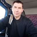 Знакомства: Михаил, 44 года, Новосергиевка