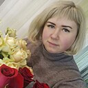 Знакомства: Светлана, 35 лет, Волгоград