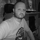 Знакомства: Artyom, 43 года, Харьков