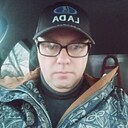 Знакомства: Алексей, 43 года, Рязань