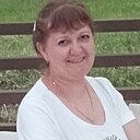 Знакомства: Ольга, 35 лет, Белово