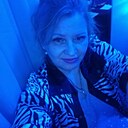 Знакомства: Натали, 51 год, Новосибирск