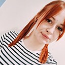 Знакомства: Влада, 30 лет, Саракташ
