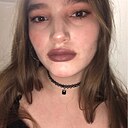 Знакомства: Вероника, 21 год, Заозерный