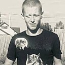 Знакомства: Иван, 21 год, Зима