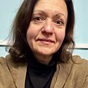 Знакомства: Наталья, 47 лет, Минск