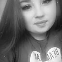 Знакомства: Дарья, 20 лет, Партизанск