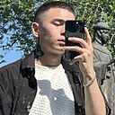 Знакомства: Алексей, 18 лет, Абакан