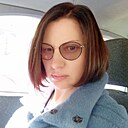 Знакомства: Ольга, 45 лет, Обнинск