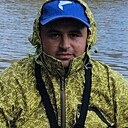 Знакомства: Сергей, 32 года, Домодедово