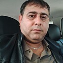 Знакомства: Aли, 38 лет, Нижнекамск