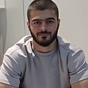 Знакомства: Радик, 26 лет, Владикавказ