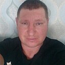 Знакомства: Антон, 38 лет, Алматы