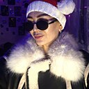 Знакомства: Любимая, 41 год, Тараз