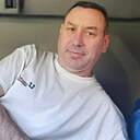 Знакомства: Виталий, 49 лет, Рудня (Смоленская Обл)