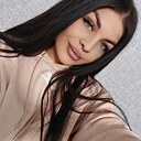 Знакомства: Юлия, 33 года, Омск