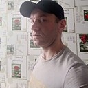 Знакомства: Дмитрий, 35 лет, Курск