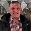 Знакомства: Олег, 39 лет, Омск