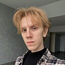 Знакомства: Константин, 22 года, Гомель