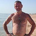 Знакомства: Валерий, 51 год, Балашиха