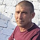 Знакомства: Сергей, 46 лет, Чита