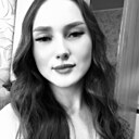 Знакомства: Ксения, 22 года, Улан-Удэ