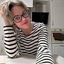 Знакомства: Katty, 40 лет, Новосибирск