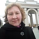 Знакомства: Галина, 35 лет, Ижевск