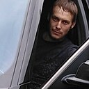 Знакомства: Сергей, 39 лет, Баксан