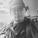 Знакомства: Игорь, 24 года, Караганда