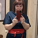 Знакомства: Марина, 47 лет, Калуга