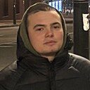 Знакомства: Максим, 18 лет, Курск