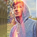 Знакомства: Андрей, 26 лет, Кемерово