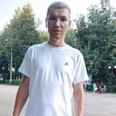 Знакомства: Денис, 38 лет, Щекино