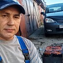 Знакомства: Вячеслав, 52 года, Новосибирск